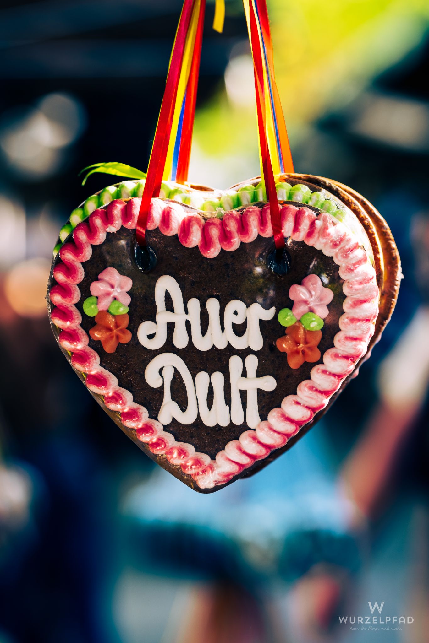 Auer Dult